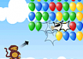 Bloons